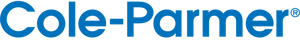 20610-cole-parmer-logo