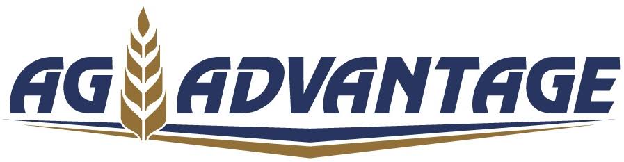 Ag Advantage Logo
