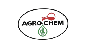Agrochem logo transparent2.5.1