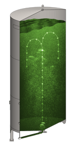 DAS Graphic_CC FINAL