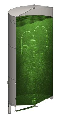 DAS Graphic_CC FINAL