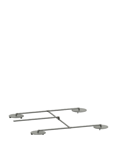Novid Diffuser Aeration Sysmet Menu Image