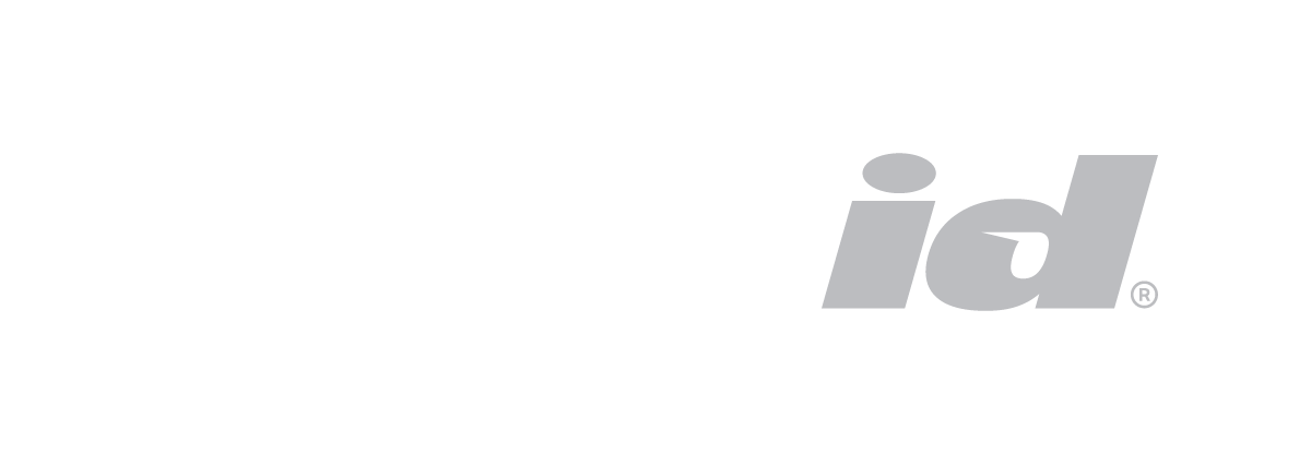 Novid Logo 2025v1 - White-Grey