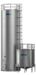 Novid stainless steel industrial liquid storage tank renderings@2x-1