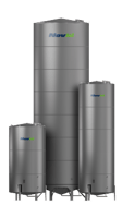 Novid stainlesss steel cone bottom liquid storage tanks rendering-2-2