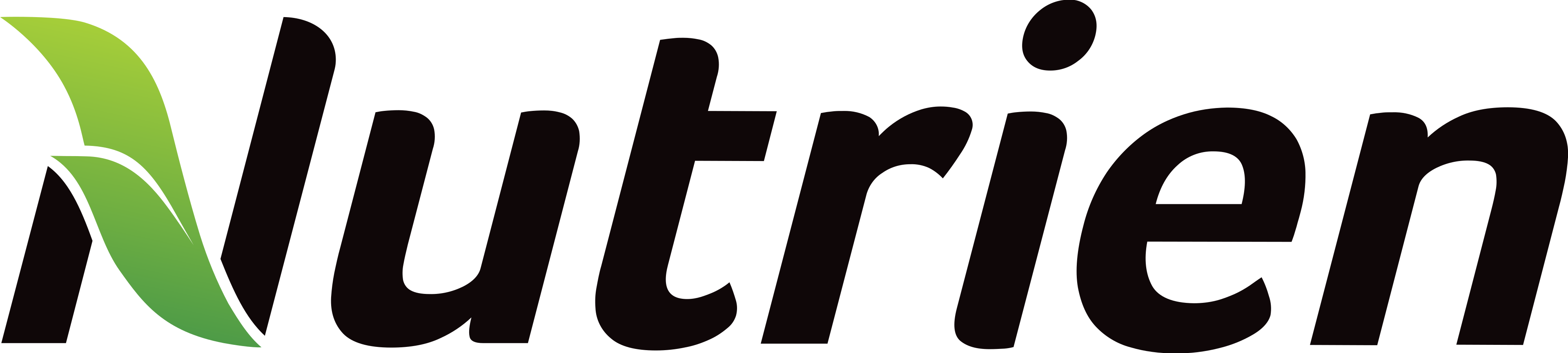 Nutrien_Logo.svg