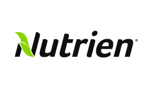Nutrien_Logo.svg