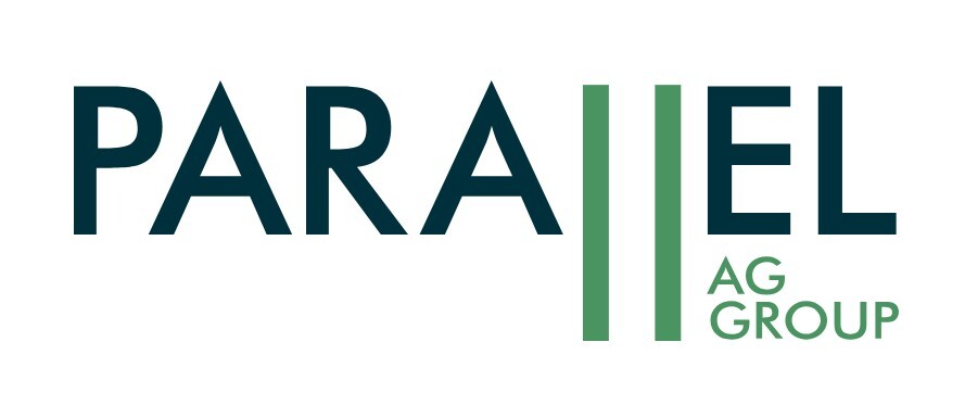 Parallel Ag Group Logo
