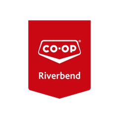 Riverbend Co-op_logo
