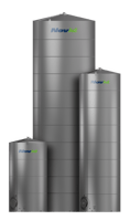 Novid stainlesss steel flat bottom liquid storage tanks renderingnarrow-1-1