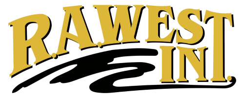 Web+Logo