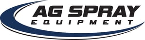 AgSpray_Logo_18
