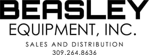 Beasley_Logo_tag_phone - Copy