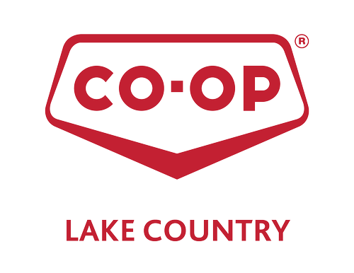 MemMap_Lake Country Co-op All Red - Copy (003)