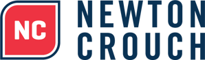 NC-Logo-FC