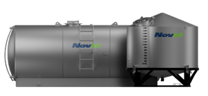 Novid stainlesss steel nurse and hot load transport tanks renderingnarrow-1-1