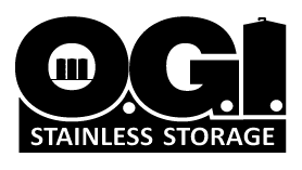 OGI SS logo-01