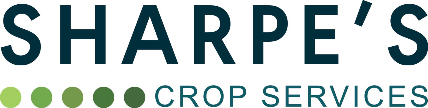 Sharpes Logo Colour - novid inc.