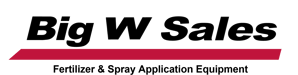 logo black lettering