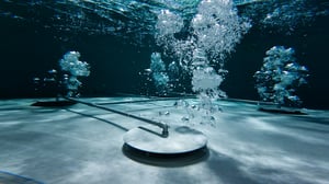 novid diffuser aeration system for stainless steel chemical and liquid fertilzer tanks-24-1