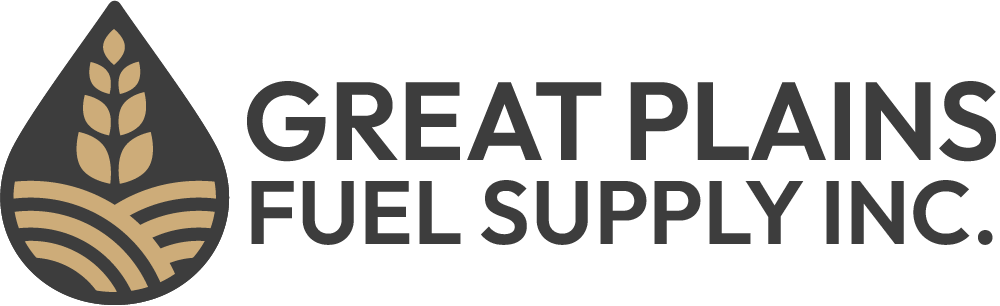 cropped-Great-Plains-Logo-Horizontal