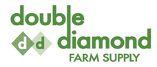 dd logo picture
