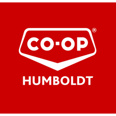 humboldt co-op_logo