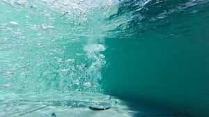 novid diffuser aeration system for stainless steel chemical and liquid fertilzer tanks-13