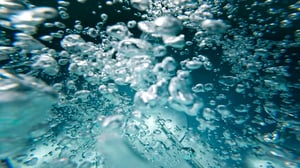 novid diffuser aeration system for stainless steel chemical and liquid fertilzer tanks-14