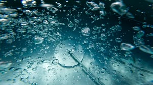 novid diffuser aeration system for stainless steel chemical and liquid fertilzer tanks-15-1