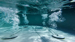 novid diffuser aeration system for stainless steel chemical and liquid fertilzer tanks-34