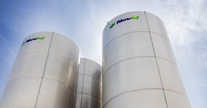 novid stainless steel flat bottom liquid fertilizer tanks-1-5