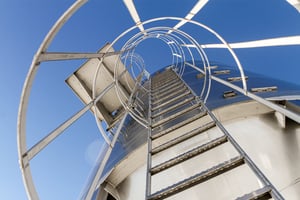 novid stainless steel hopper bottom dry fertilizer bin-32