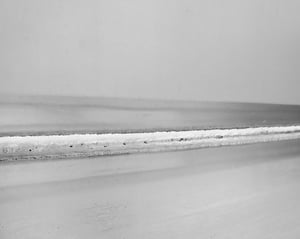 novid stainless steel weld sample-