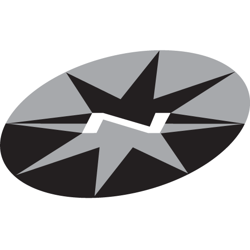 Novid Icon